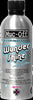 MUC-OFF WUNDER SHINE 500 ML 1131US