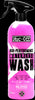 MUC-OFF WATERLESS WASH 750 ML 1132US