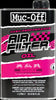 MUC-OFF AIR FILTER OIL 1 LT 20156US