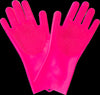 MUC-OFF DEEP SCRUBBER GLOVES LARGE 20406