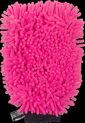 MUC-OFF 2-IN-1 MICROFIBRE WASH MITT 20411