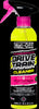 MUC-OFF DRIVE TRAIN CLEANER 500 ML 20467US