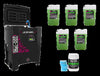 MUC-OFF ECO PARTS WASHER 100 LITER BUNDLE 20512