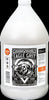EAGLE GRIT HAND CLEANER 1 GAL J08
