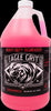 EAGLE GRIT HEAVY DUTY DEGREASER HDD01