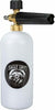 EAGLE GRIT FOAM CANNON FC21