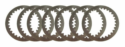 ALTO STEEL DISKS 095757