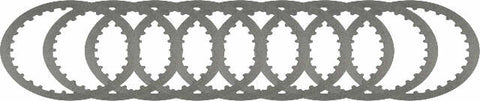 ALTO STEEL DISKS 095759