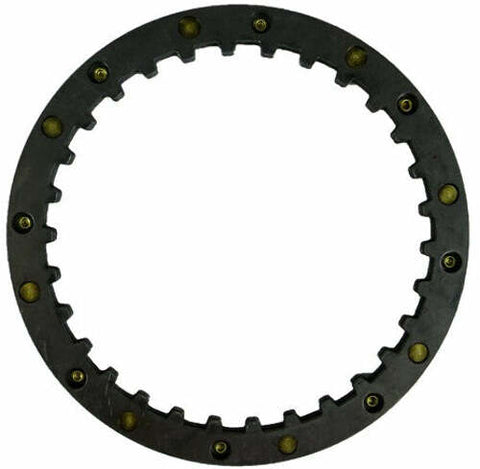 ALTO HD SPRING SEPARATOR PLATE XL 91-UP BIG TWIN 90-UP 095763HD