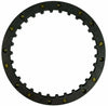 ALTO HD SPRING SEPARATOR PLATE XL 91-UP BIG TWIN 90-UP 095763HD