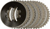 ENERGY ONE E1 CLUTCH KIT BUELL BLAST FRICTIONS PLATES AND SPRING BB-21