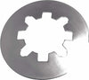 ENERGY ONE E1 DIAPHRAGM REPLACEMENT SPRING RIVERA RPS-0025
