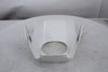 Aftermarket Front Upper Fairing Cowl BMW R65 78-87