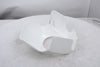 Aftermarket Front Upper Fairing Cowl BMW R65 78-87