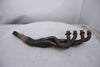 Aftermarket Exhaust Header BMW K100RT 83-88