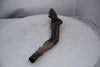 Aftermarket Exhaust Header BMW K100RT 83-88