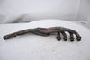 Aftermarket Exhaust Header BMW K100RT 83-88