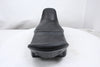 Corbin Driver Rider Passenger Seat Low Removable Backrest BMW K100RT 83-88