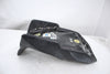 Corbin Driver Rider Passenger Seat Low Removable Backrest BMW K100RT 83-88