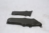 Aftermarket Engine Cover Belt Carbon Ducati M900 Monster 900 93-02