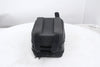 Tank Bag BMW F800ST 06-12 OEM