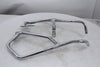 Aftermarket Engine Guard Highway Bars BMW K1600GT 11-19