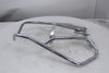 Aftermarket Engine Guard Highway Bars BMW K1600GT 11-19