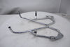 Aftermarket Engine Guard Highway Bars BMW K1600GT 11-19