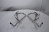 Aftermarket Engine Guard Highway Bars BMW K1600GT 11-19