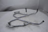 Aftermarket Engine Guard Highway Bars BMW K1600GT 11-19