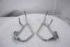 Aftermarket Engine Guard Highway Bars BMW K1600GT 11-19