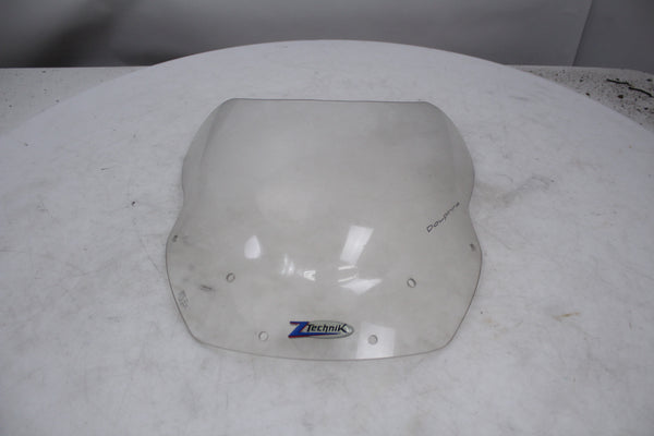 Ztechnik Windscreen Dolphine BMW R1150RS 01-05