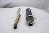 Pipe Werx Muffler Link Pipe BMW F800R 15-19