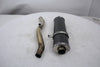 Pipe Werx Muffler Link Pipe BMW F800R 15-19