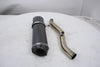 Pipe Werx Muffler Link Pipe BMW F800R 15-19