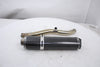 Pipe Werx Muffler Link Pipe BMW F800R 15-19