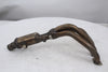 Exhaust Header Cat BMW K1600GT 11-19 OEM