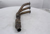 Exhaust Header Cat BMW K1600GT 11-19 OEM