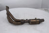 Exhaust Header Cat BMW K1600GT 11-19 OEM