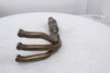 Exhaust Header Cat BMW K1600GT 11-19 OEM