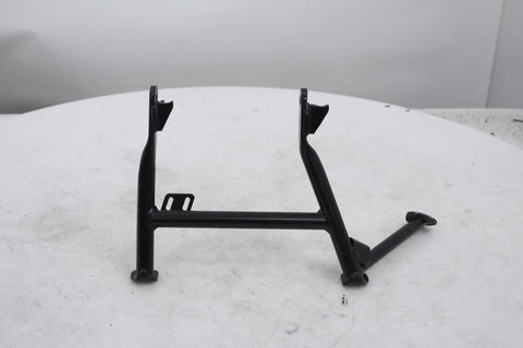 Center Stand BMW F650GS 07-08 OEM