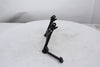 Center Stand BMW F650GS 07-08 OEM