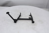 Center Stand BMW F650GS 07-08 OEM