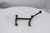 Center Stand BMW F650GS 07-08 OEM