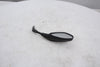 Left Mirror BMW F650GS 07-08 OEM