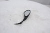 Left Mirror BMW F650GS 07-08 OEM