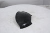 Windshield Cockpit Trim BMW F650ST 97-99 OEM