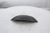 Windshield Cockpit Trim BMW F650ST 97-99 OEM