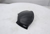 Windshield Cockpit Trim BMW F650ST 97-99 OEM