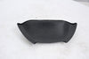 Windshield Cockpit Trim BMW F650ST 97-99 OEM